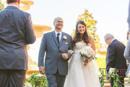 fairytale-romance-wedding-ideas