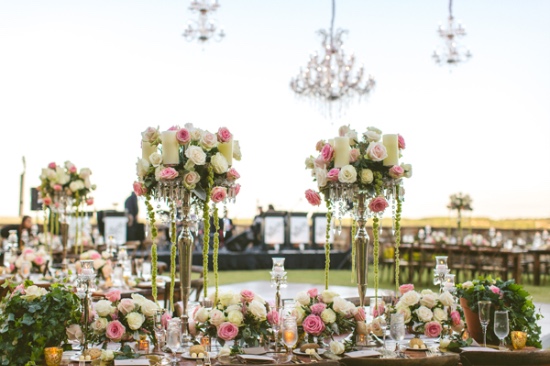 fairytale-romance-wedding-ideas