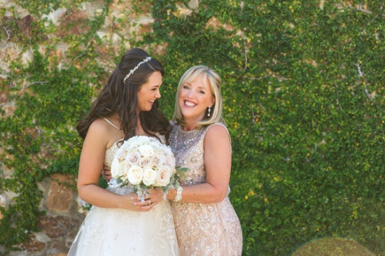 fairytale-romance-wedding-ideas