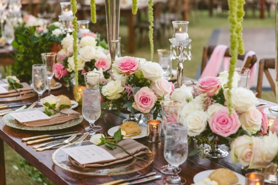 fairytale-romance-wedding-ideas