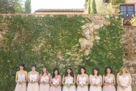 fairytale-romance-wedding-ideas