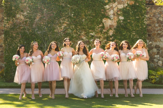 fairytale-romance-wedding-ideas