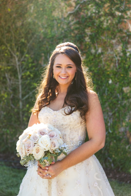fairytale-romance-wedding-ideas
