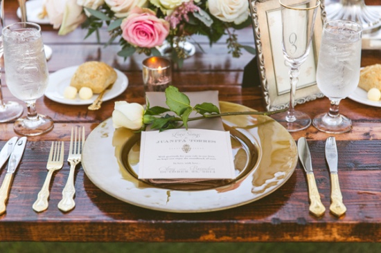 fairytale-romance-wedding-ideas