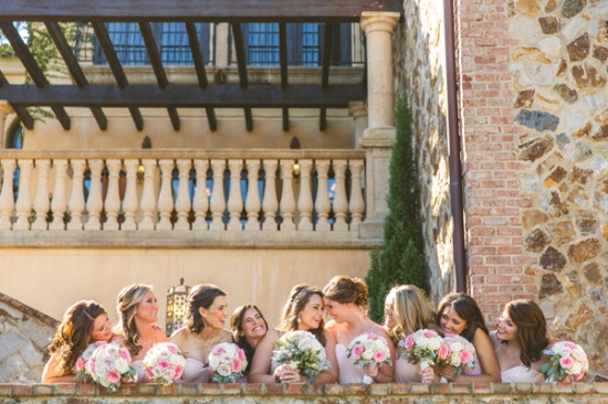 fairytale-romance-wedding-ideas