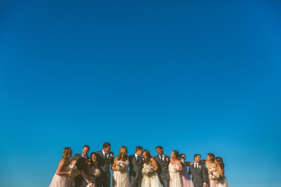 fairytale-romance-wedding-ideas
