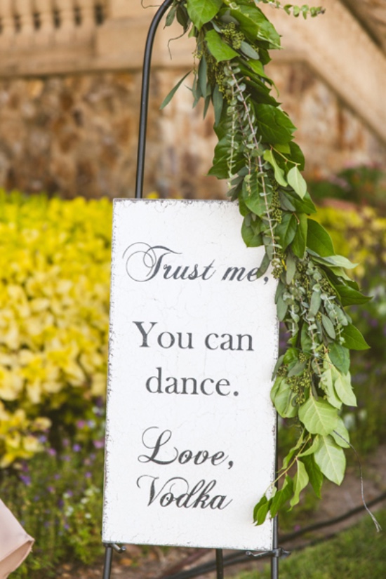 fairytale-romance-wedding-ideas