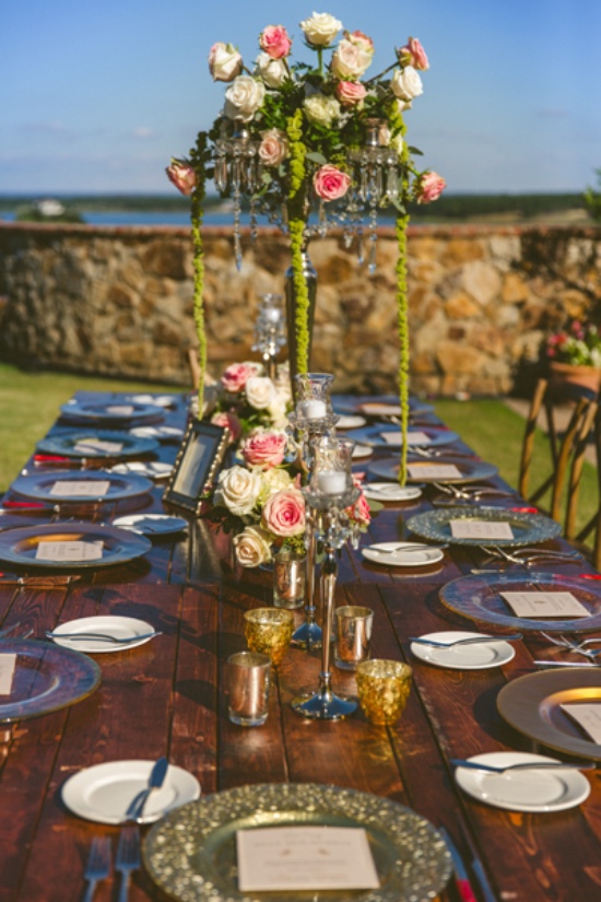fairytale-romance-wedding-ideas