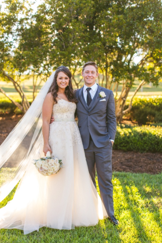 fairytale-romance-wedding-ideas