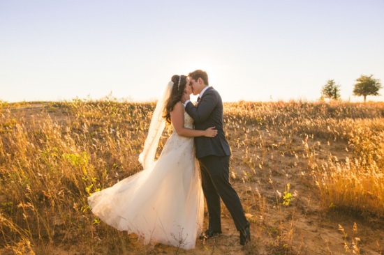 fairytale-romance-wedding-ideas