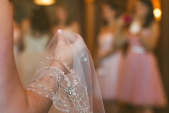 fairytale-romance-wedding-ideas