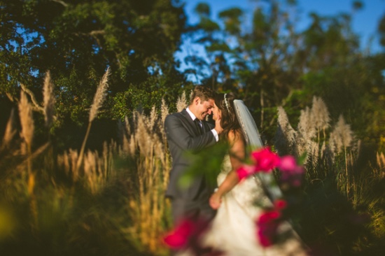 fairytale-romance-wedding-ideas