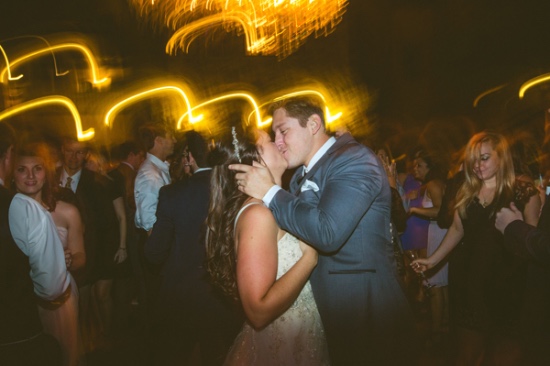 fairytale-romance-wedding-ideas