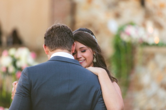 fairytale-romance-wedding-ideas
