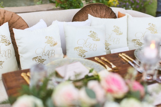 fairytale-romance-wedding-ideas