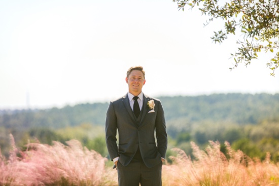 fairytale-romance-wedding-ideas