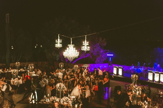 fairytale-romance-wedding-ideas