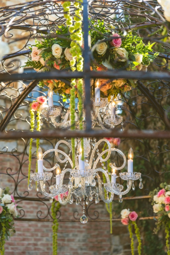 fairytale-romance-wedding-ideas