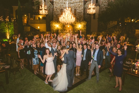 fairytale-romance-wedding-ideas