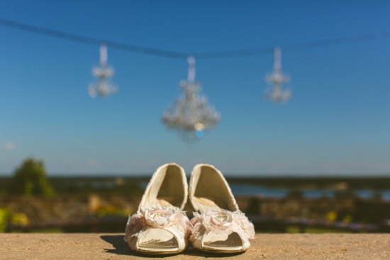 fairytale-romance-wedding-ideas