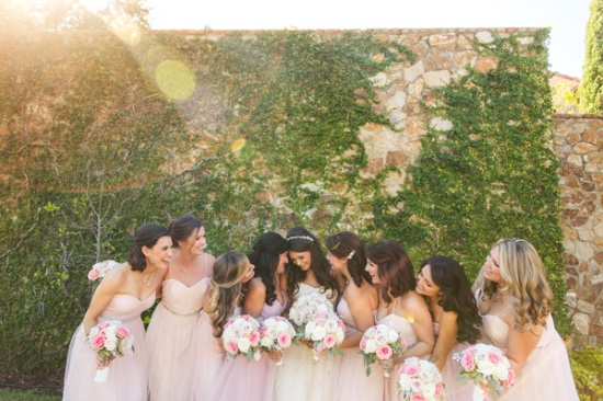 fairytale-romance-wedding-ideas
