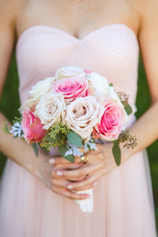 fairytale-romance-wedding-ideas
