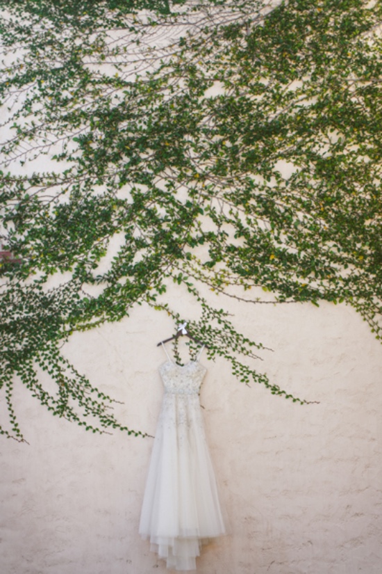 fairytale-romance-wedding-ideas
