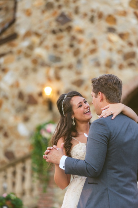 fairytale-romance-wedding-ideas