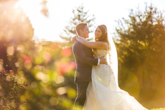 fairytale-romance-wedding-ideas