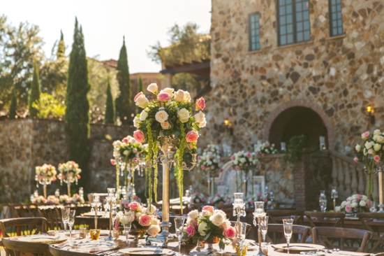 fairytale-romance-wedding-ideas