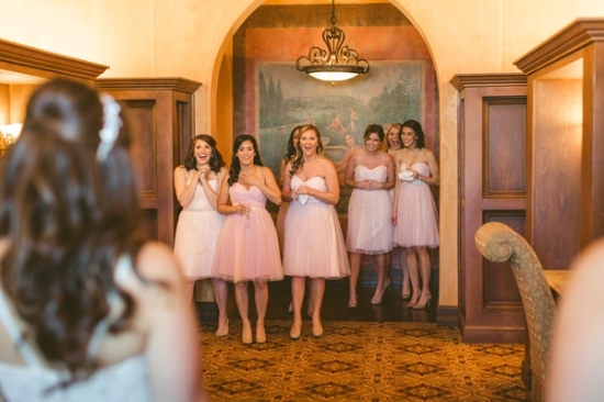 fairytale-romance-wedding-ideas