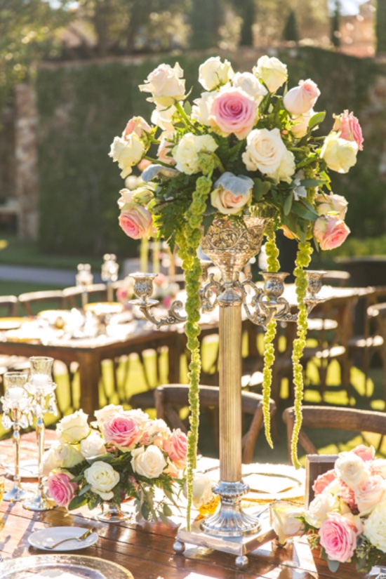 fairytale-romance-wedding-ideas