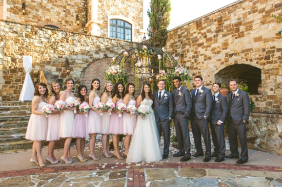 fairytale-romance-wedding-ideas
