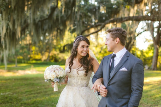 fairytale-romance-wedding-ideas