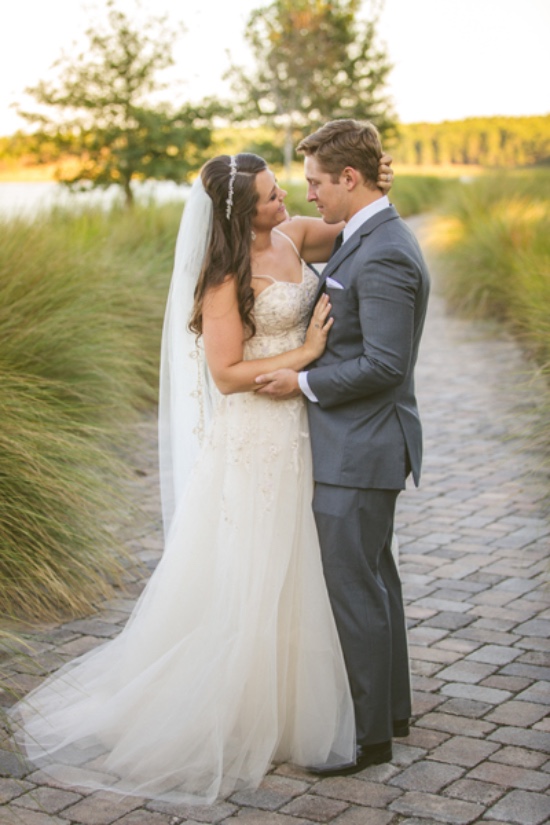 fairytale-romance-wedding-ideas