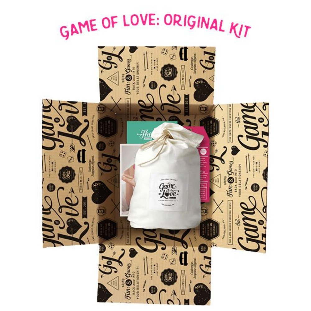game_of_love_original_kit