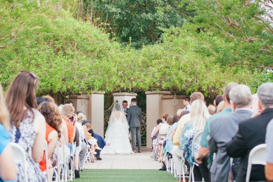 garden-wedding-in-florida