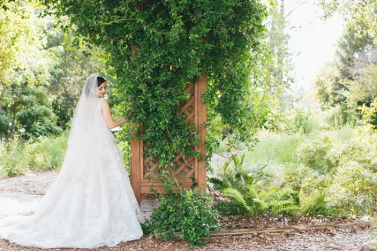 garden-wedding-in-florida