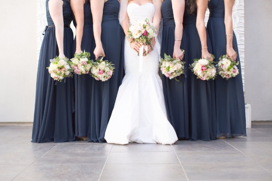 gold-and-navy-wedding