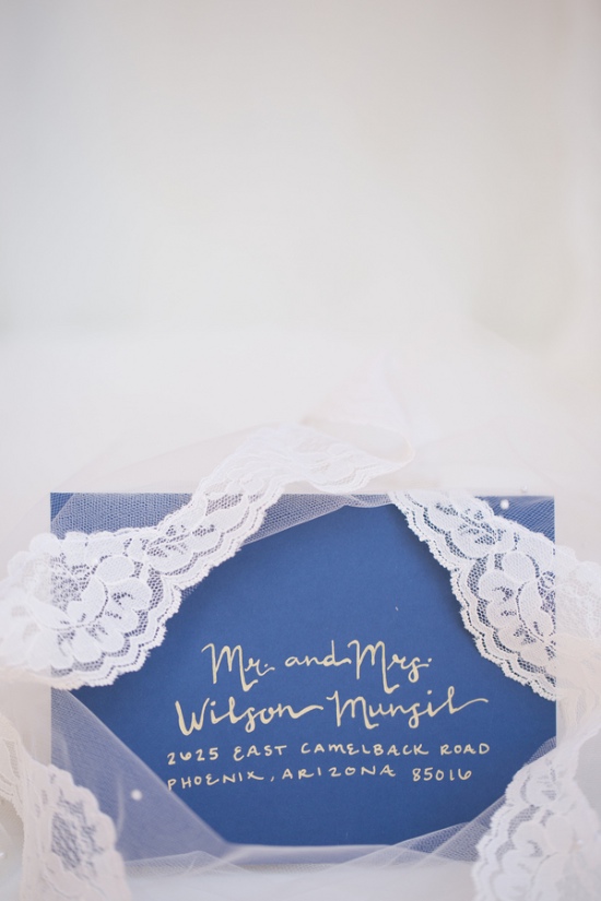 gold-and-navy-wedding