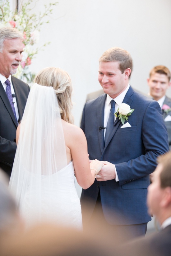 gold-and-navy-wedding