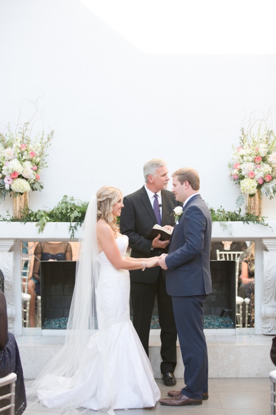 gold-and-navy-wedding