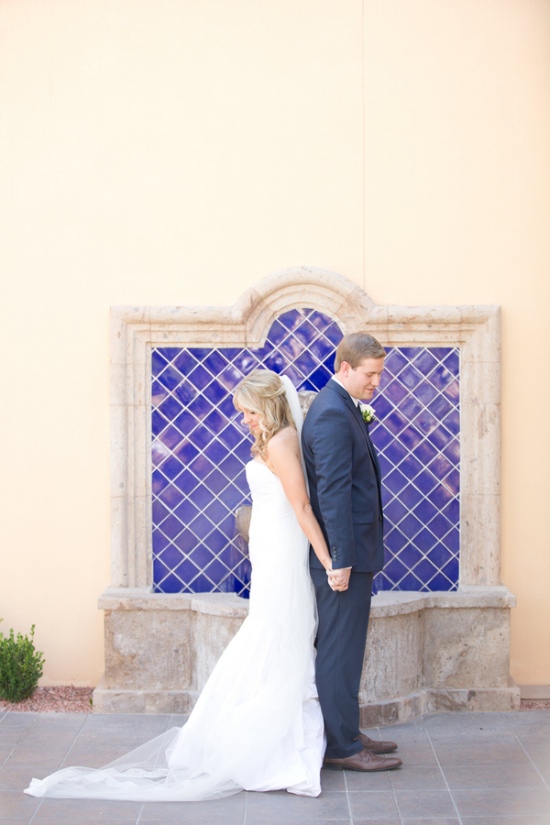 gold-and-navy-wedding