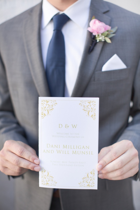gold-and-navy-wedding