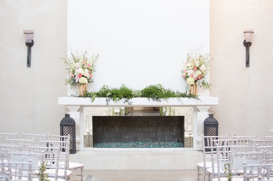gold-and-navy-wedding