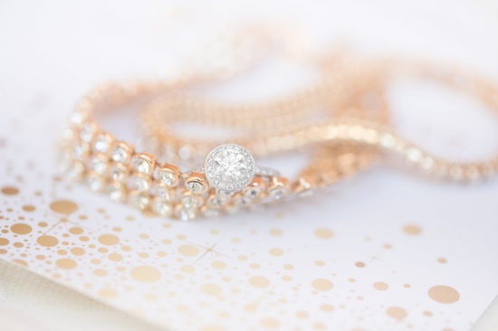 gold-and-navy-wedding
