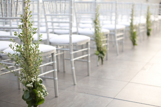 gold-and-navy-wedding
