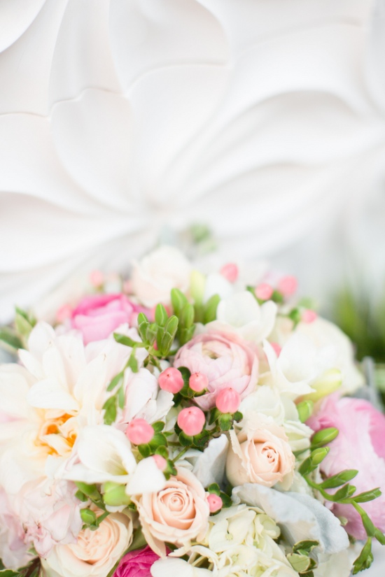 gold-and-navy-wedding