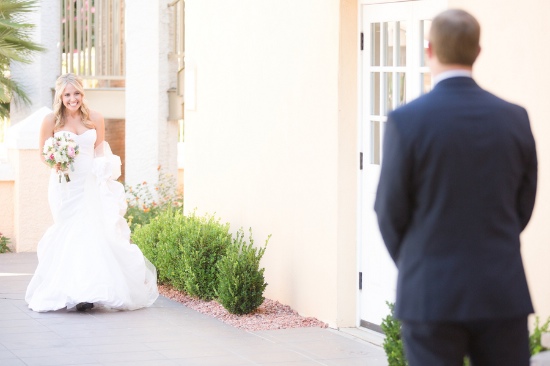 gold-and-navy-wedding
