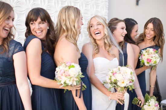 gold-and-navy-wedding
